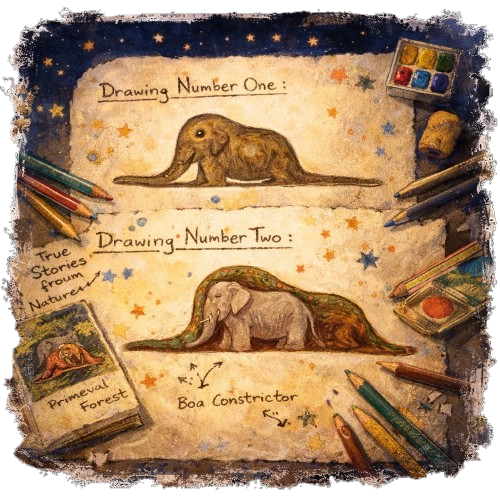 Chapter 1 illustration