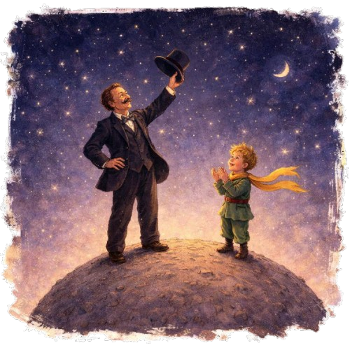 Chapter 11 illustration