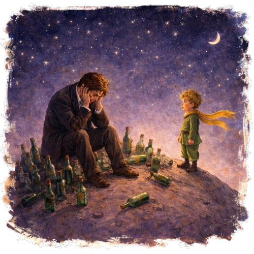 Chapter 12 illustration