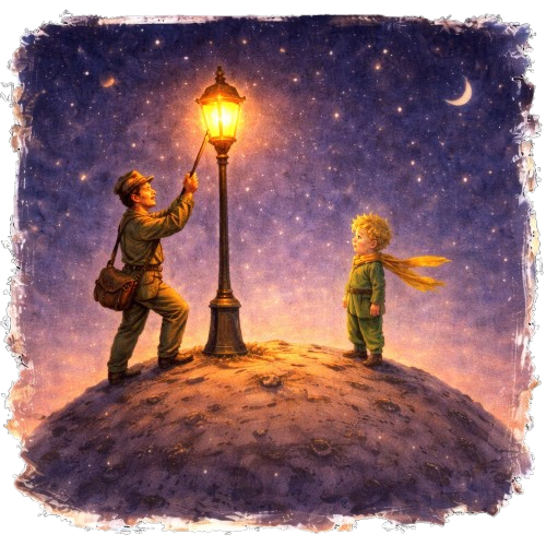 Chapter 14 illustration