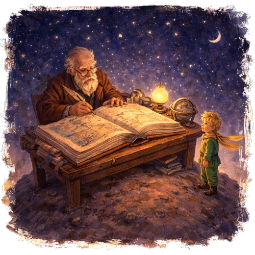 Chapter 15 illustration