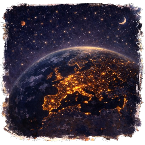 Chapter 16 illustration