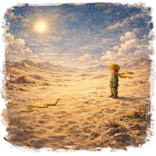 Chapter 17 illustration