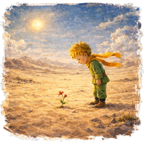 Chapter 18 illustration