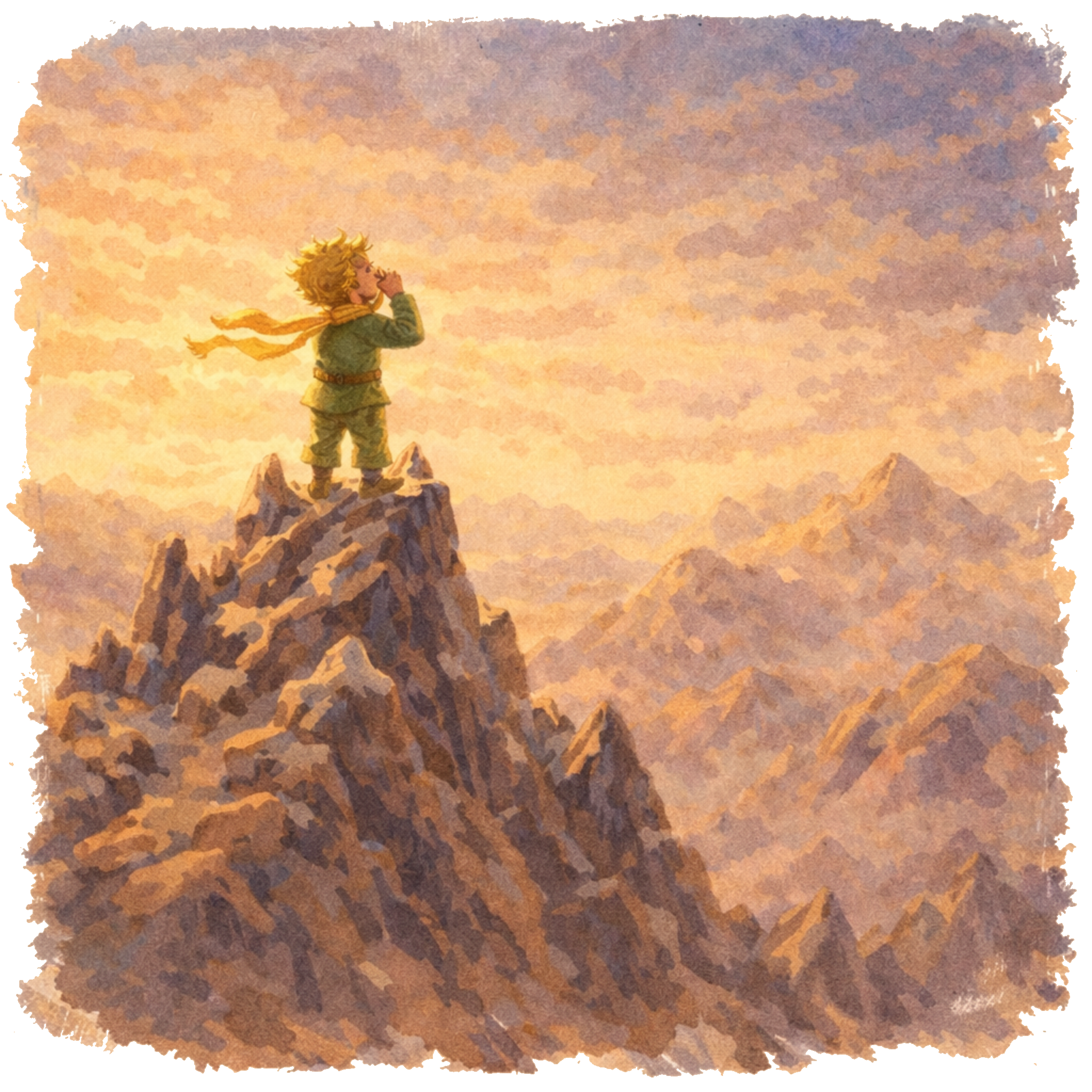 Chapter 19 illustration