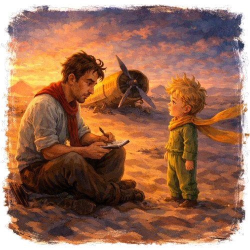 Chapter 2 illustration