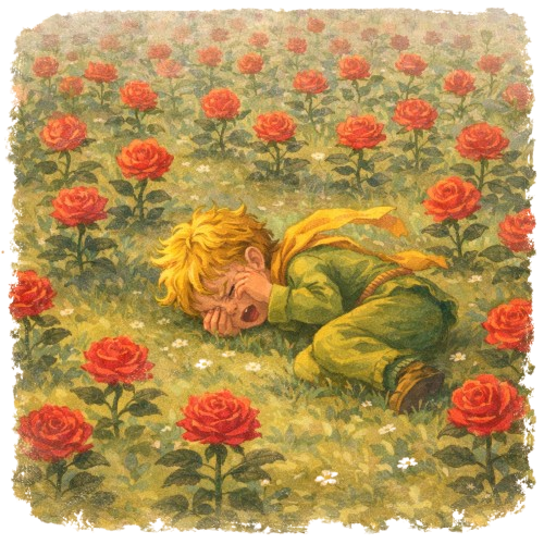 Chapter 20 illustration