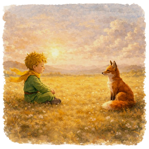 Chapter 21 illustration