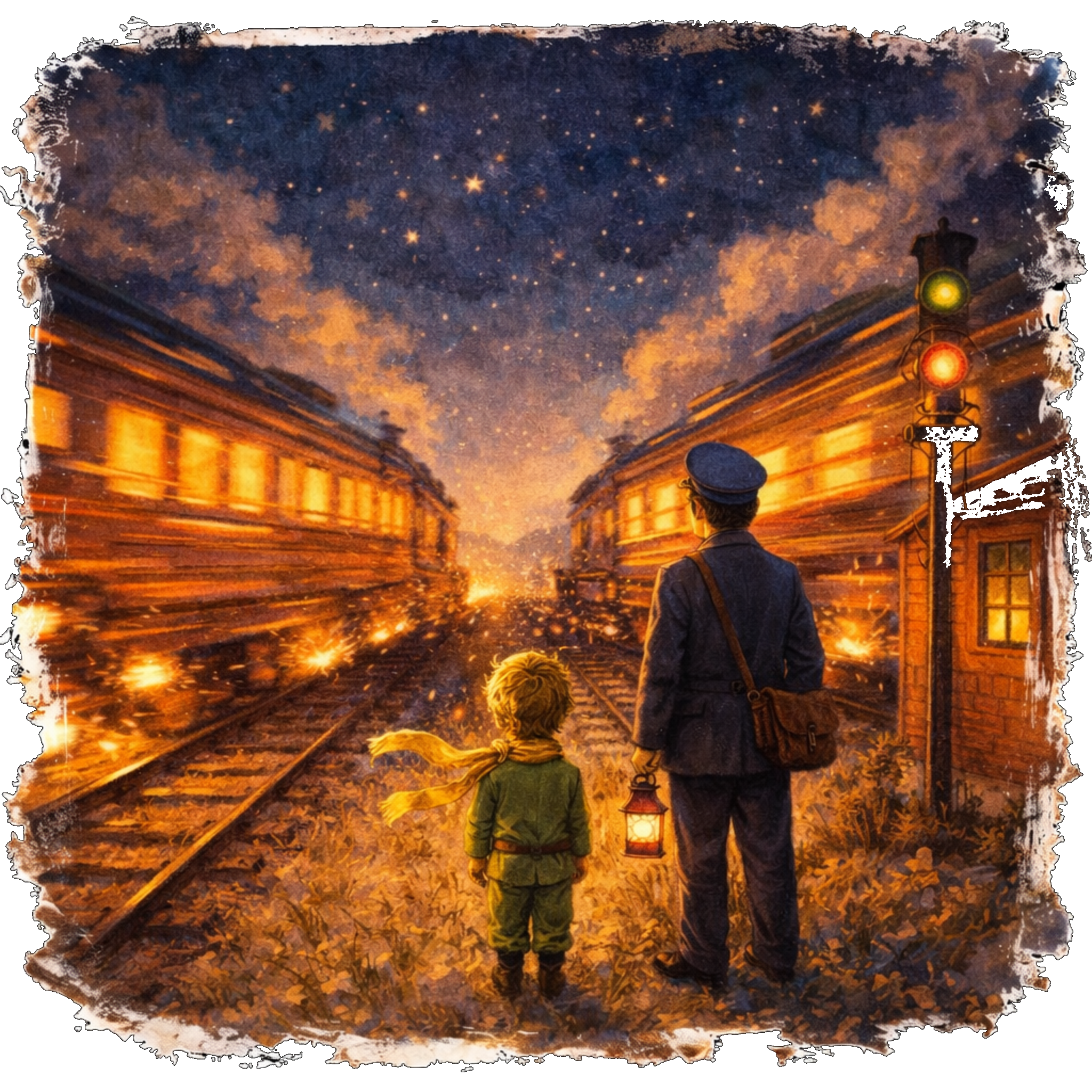 Chapter 22 illustration