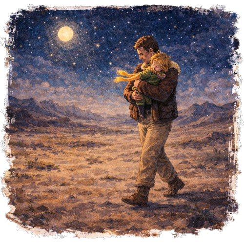 Chapter 24 illustration