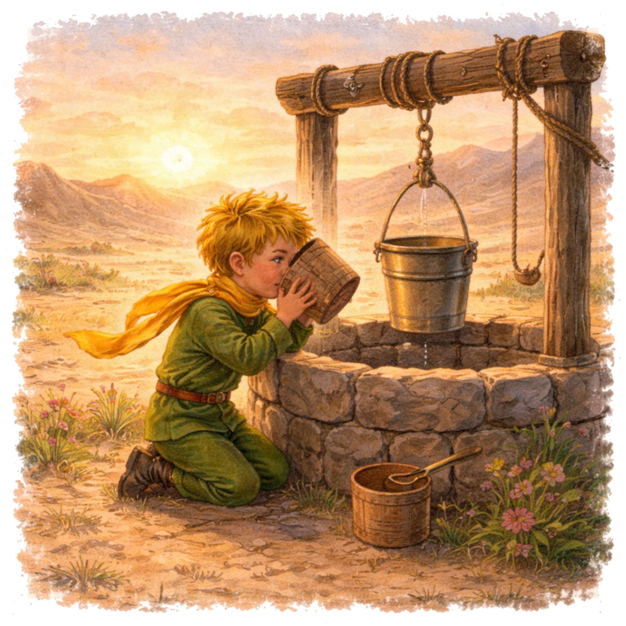 Chapter 25 illustration