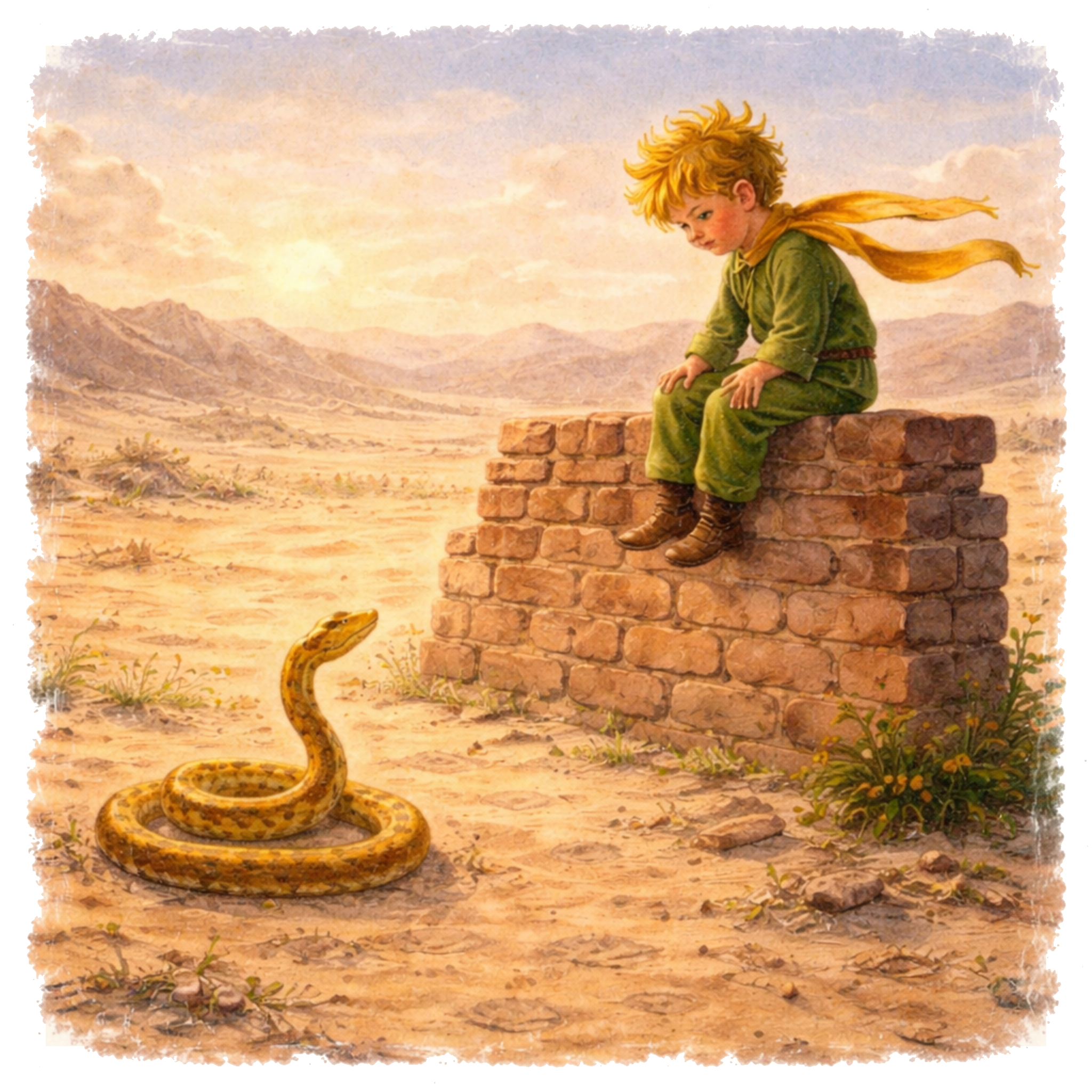 Chapter 26 illustration