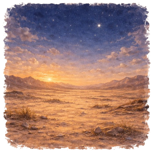 Chapter 27 illustration