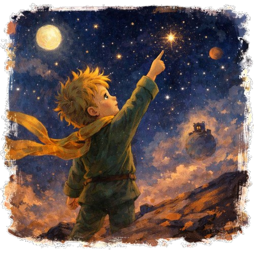 Chapter 3 illustration