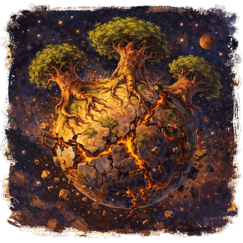 Chapter 5 illustration