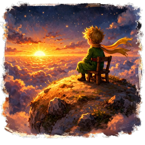 Chapter 6 illustration