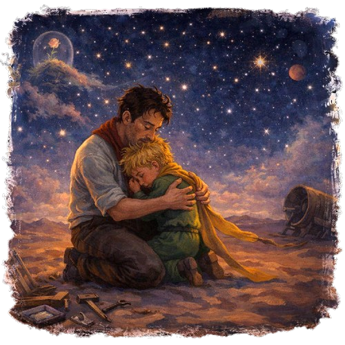 Chapter 7 illustration