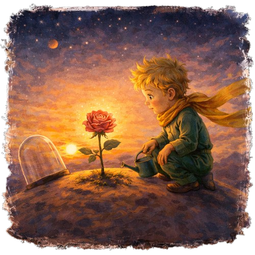 Chapter 8 illustration