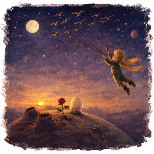 Chapter 9 illustration